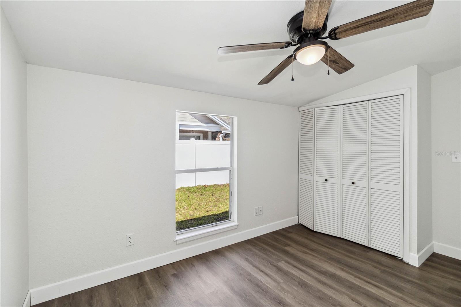5600 REVELWOOD LOOP, WINTER PARK, FL, 32792