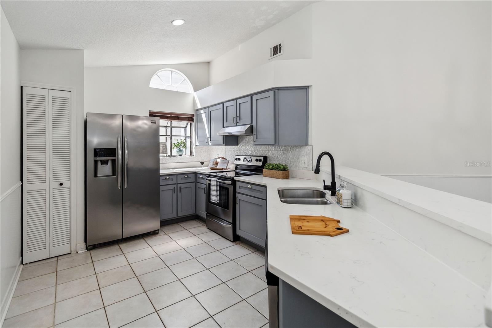 5600 REVELWOOD LOOP, WINTER PARK, FL, 32792