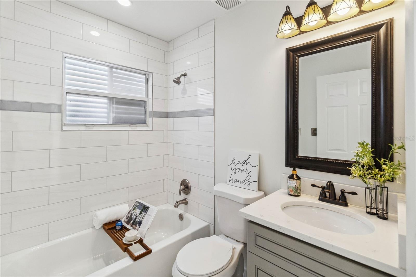 5600 REVELWOOD LOOP, WINTER PARK, FL, 32792