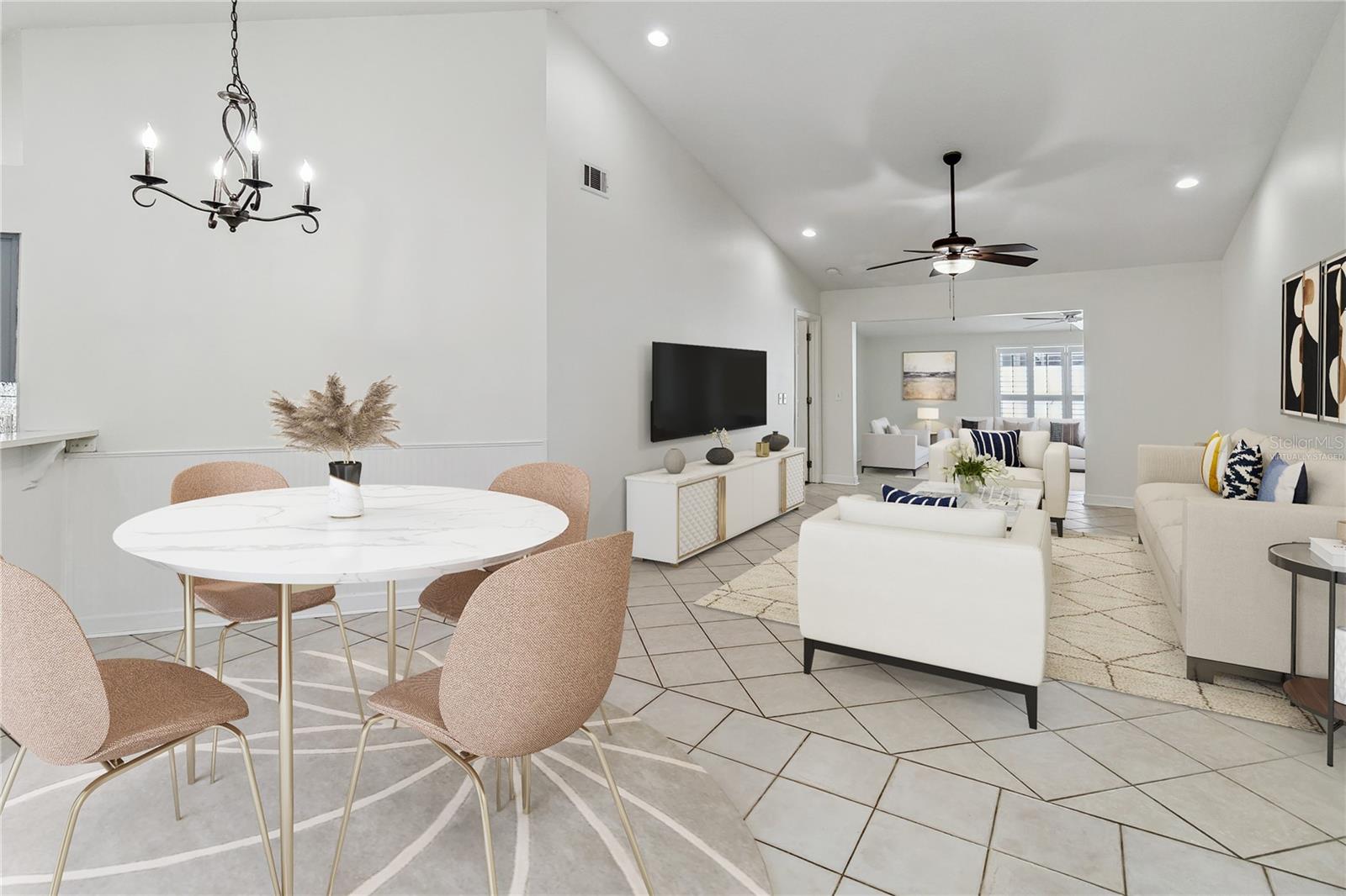 5600 REVELWOOD LOOP, WINTER PARK, FL, 32792