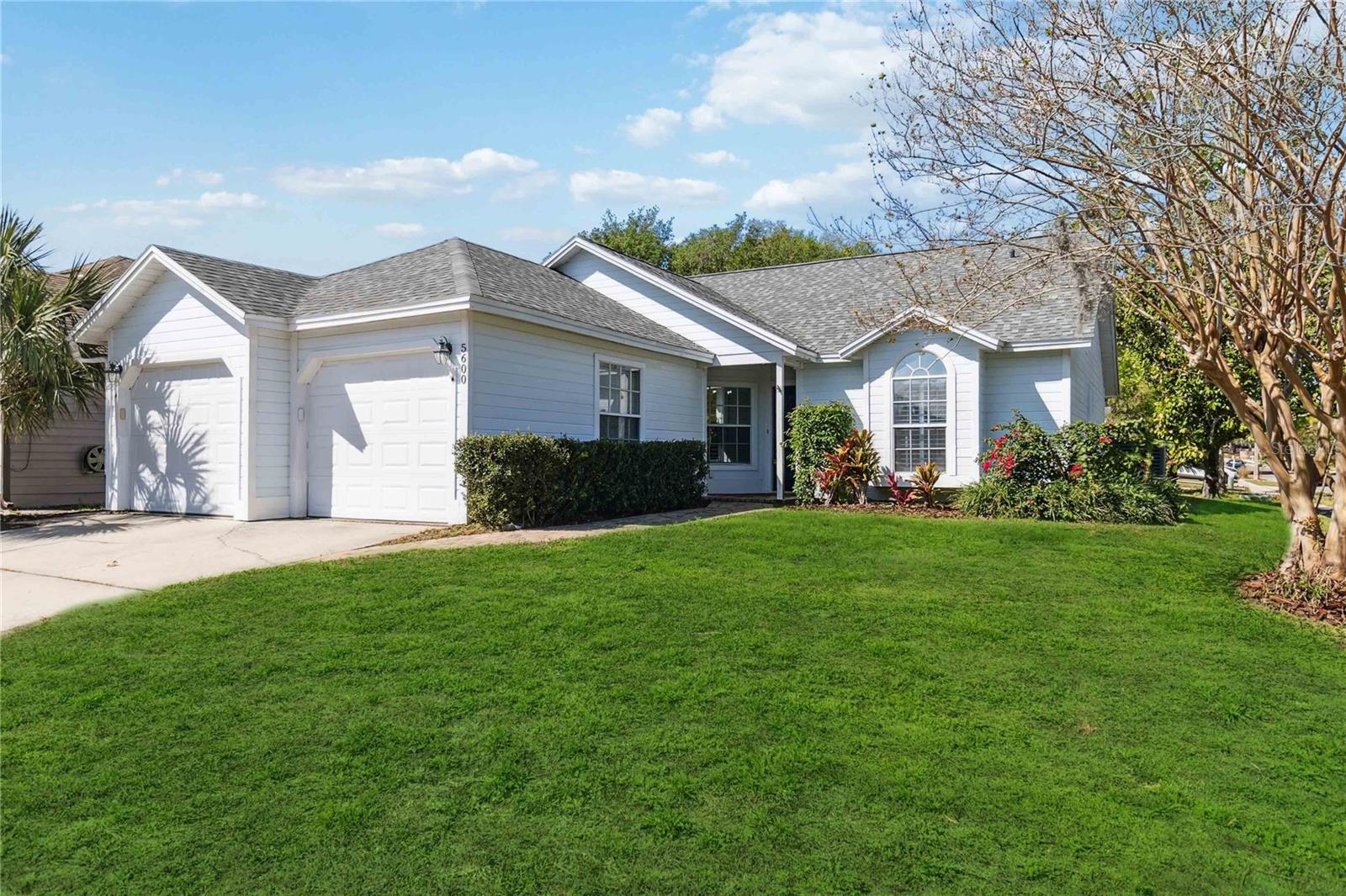 5600 REVELWOOD LOOP, WINTER PARK, FL, 32792