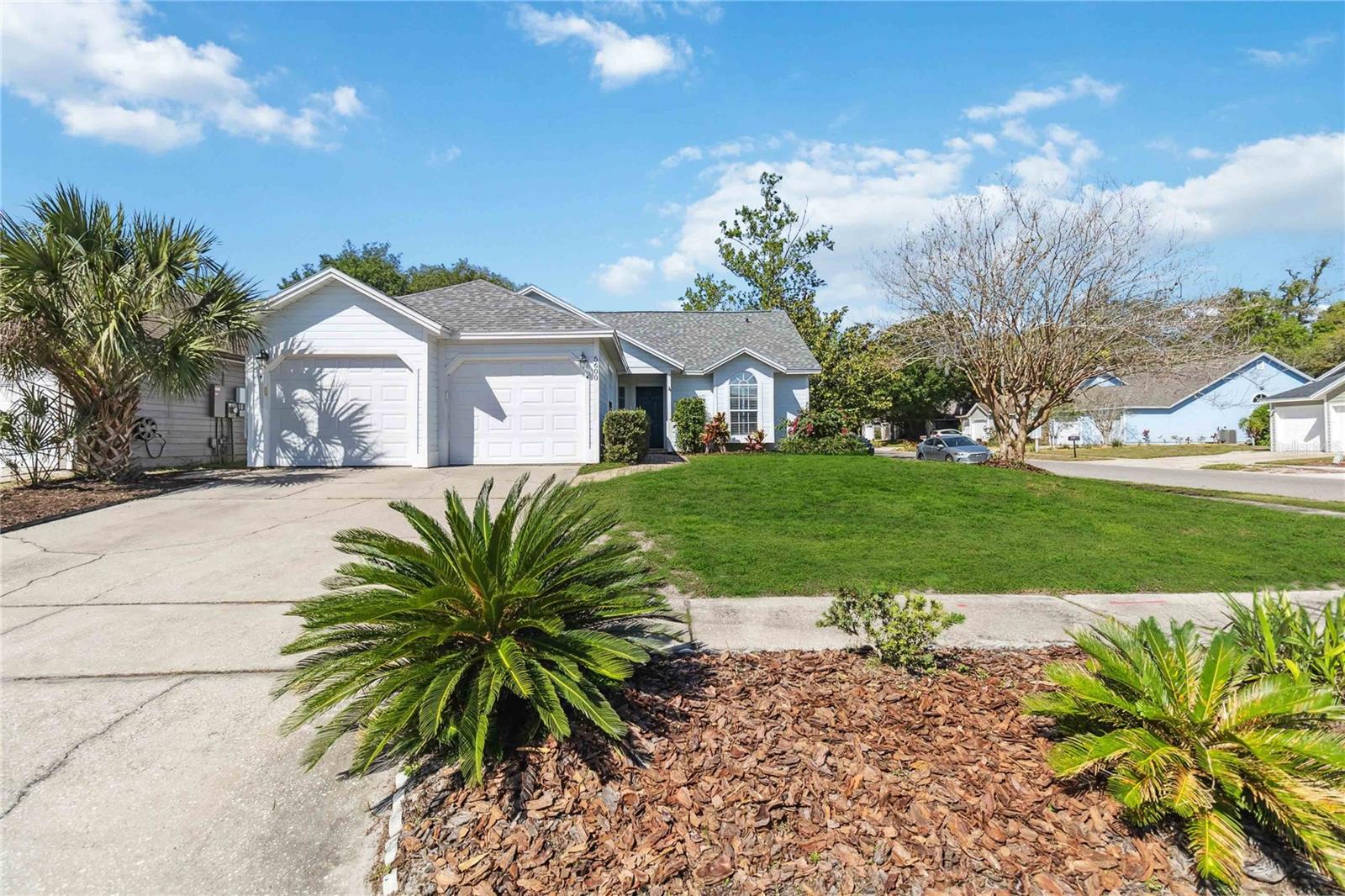 5600 REVELWOOD LOOP, WINTER PARK, FL, 32792
