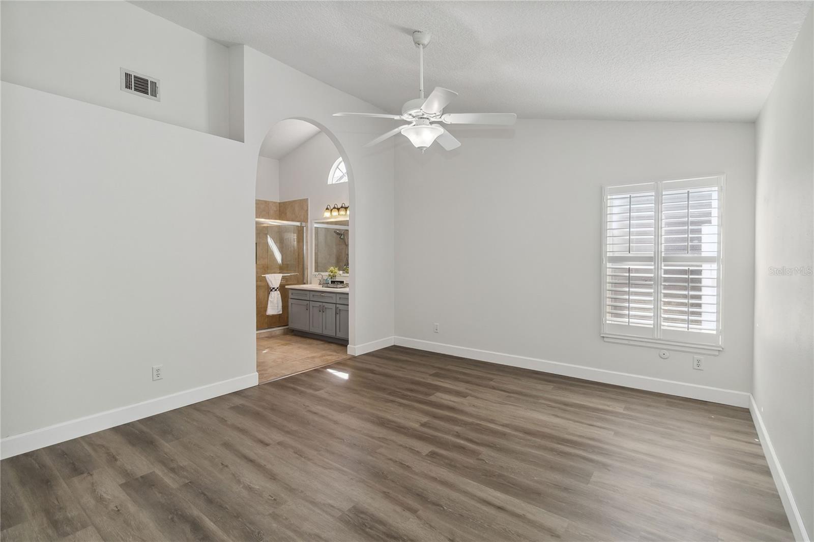 5600 REVELWOOD LOOP, WINTER PARK, FL, 32792