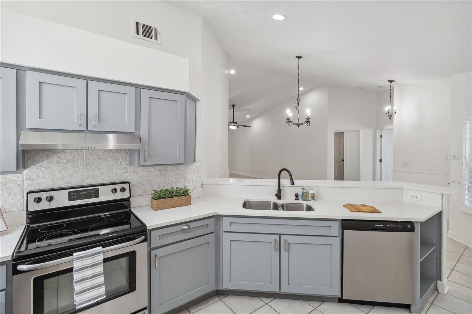 5600 REVELWOOD LOOP, WINTER PARK, FL, 32792