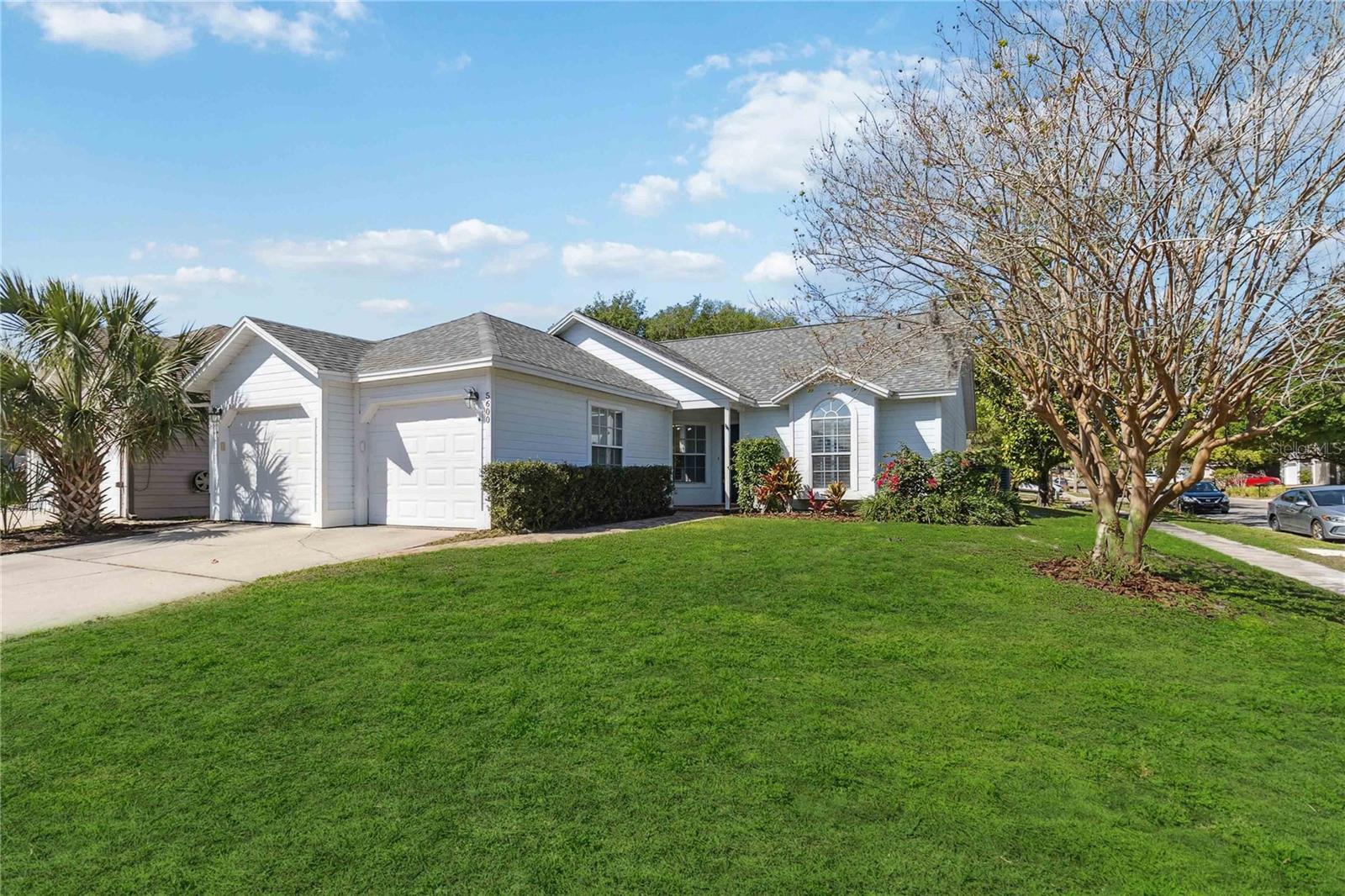 5600 REVELWOOD LOOP, WINTER PARK, FL, 32792