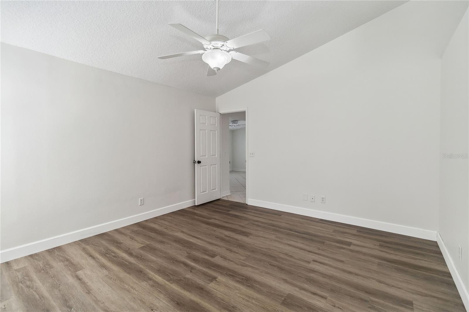 5600 REVELWOOD LOOP, WINTER PARK, FL, 32792