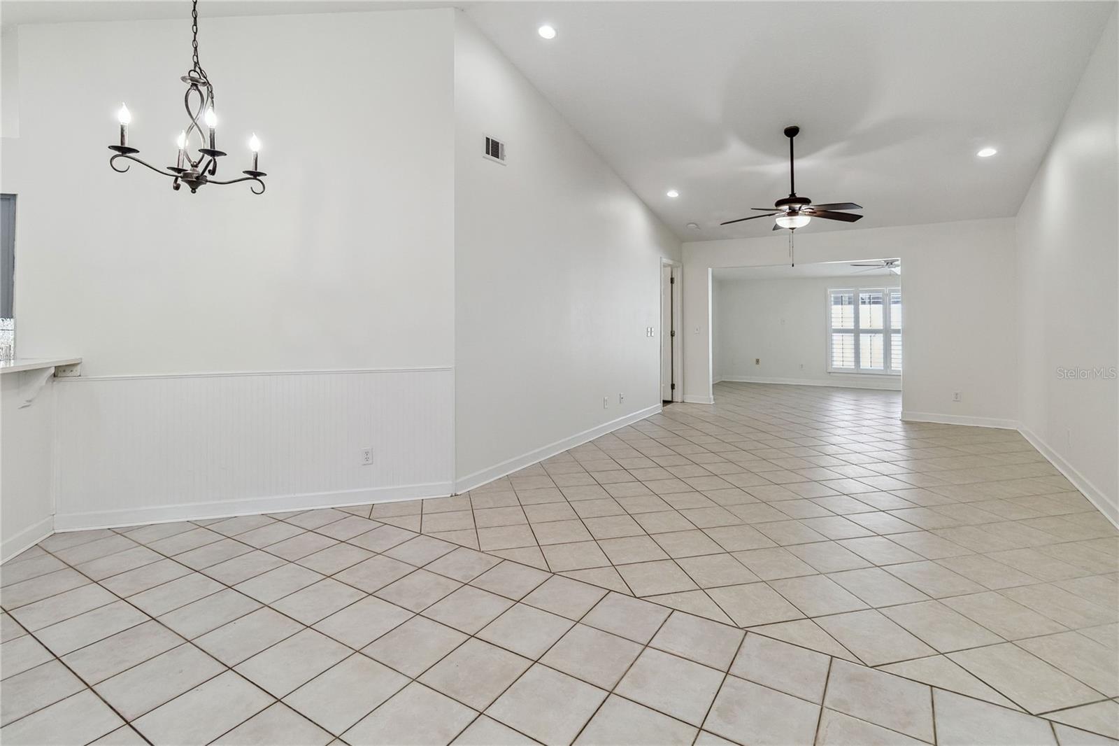 5600 REVELWOOD LOOP, WINTER PARK, FL, 32792