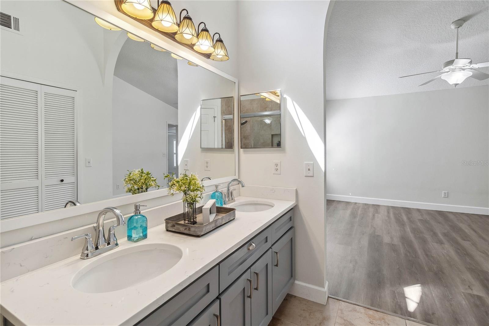 5600 REVELWOOD LOOP, WINTER PARK, FL, 32792