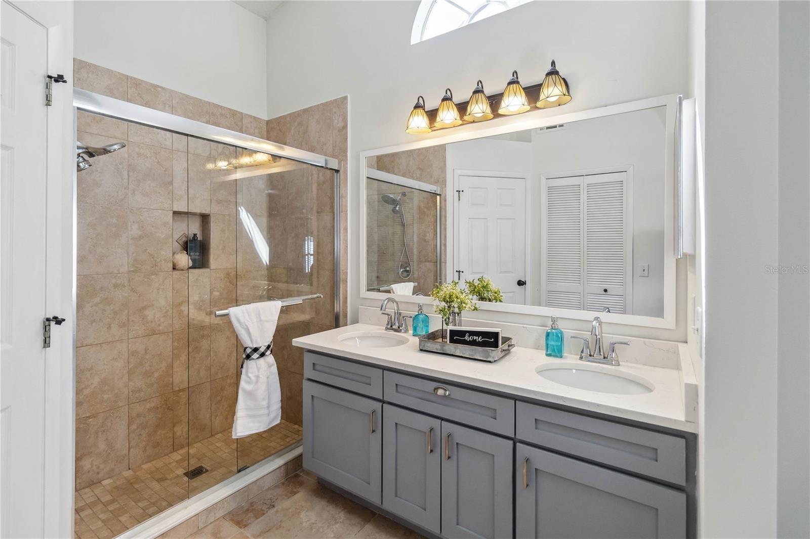 5600 REVELWOOD LOOP, WINTER PARK, FL, 32792