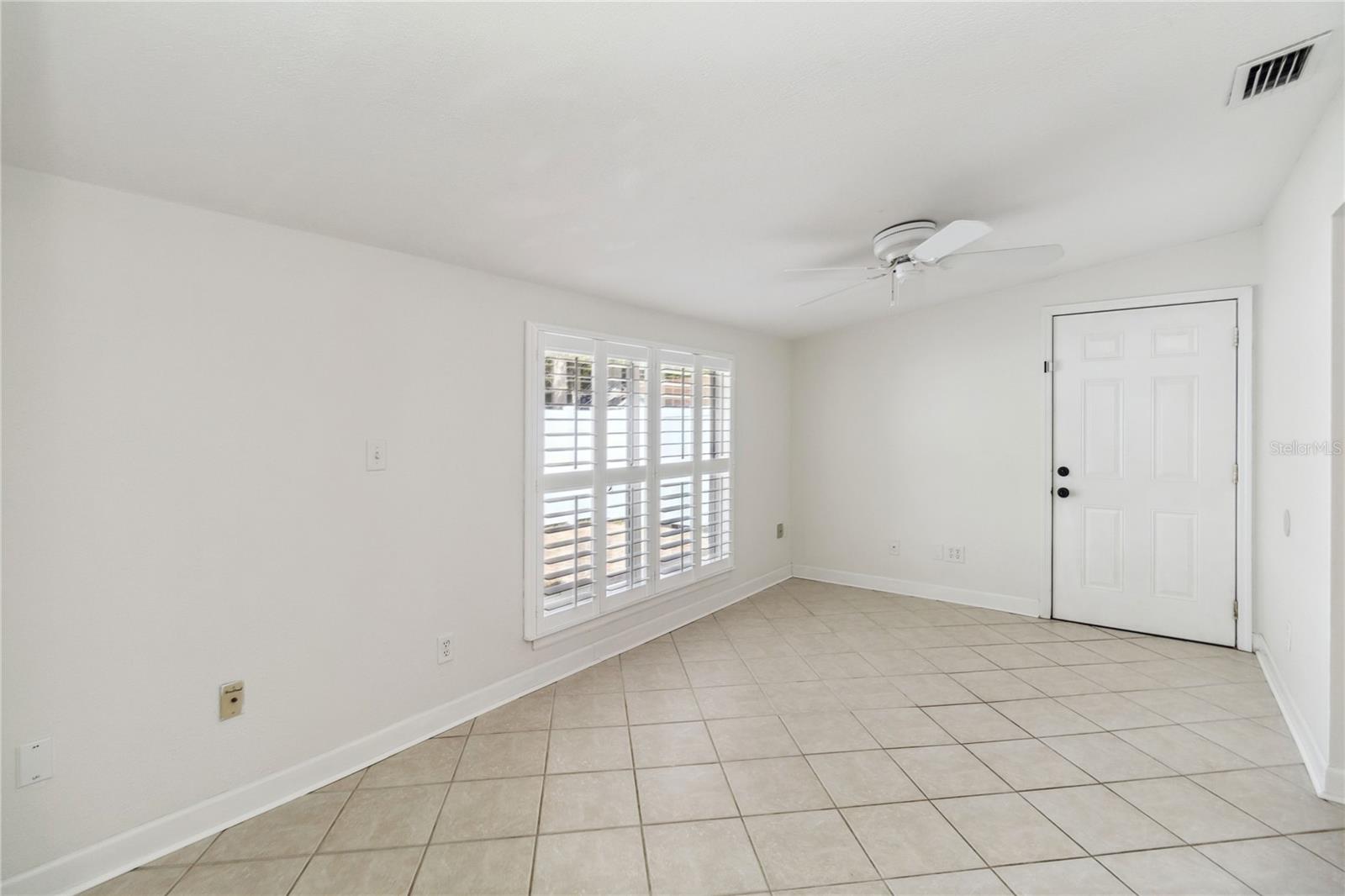 5600 REVELWOOD LOOP, WINTER PARK, FL, 32792