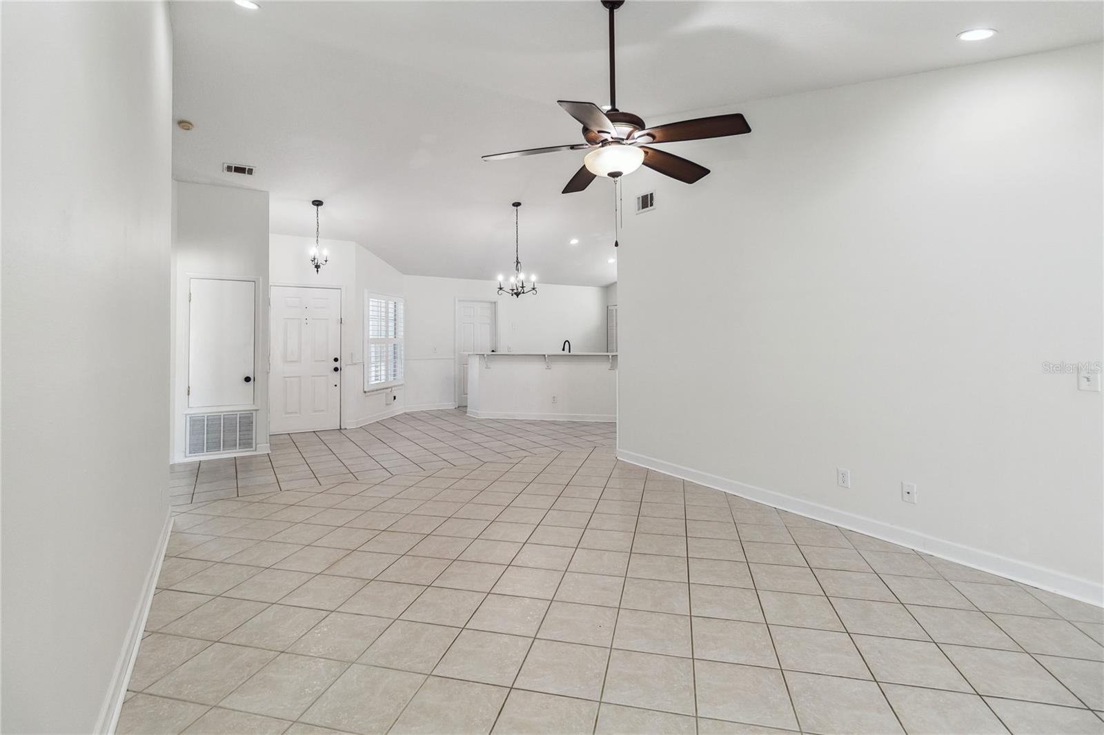5600 REVELWOOD LOOP, WINTER PARK, FL, 32792