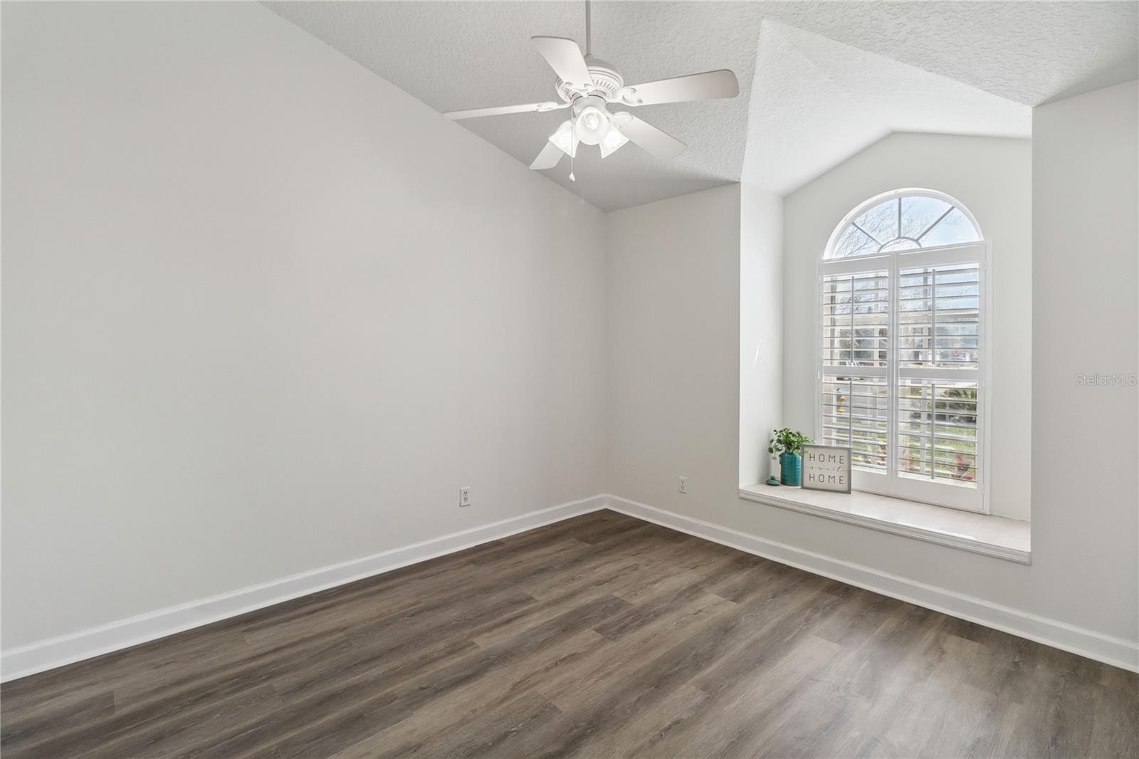5600 REVELWOOD LOOP, WINTER PARK, FL, 32792