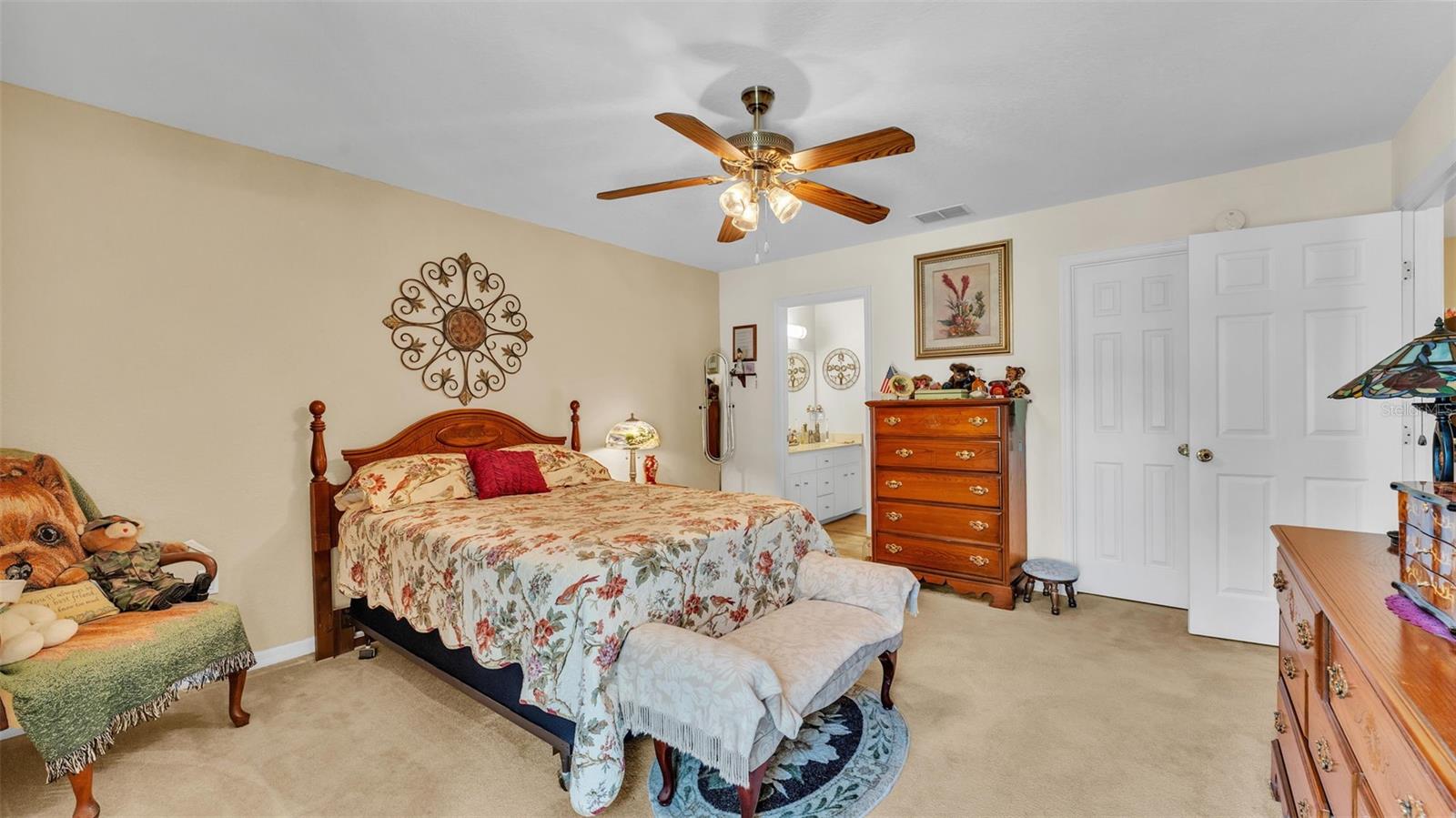 6056 HILLSIDE HEIGHTS DR, LAKELAND, FL, 33812