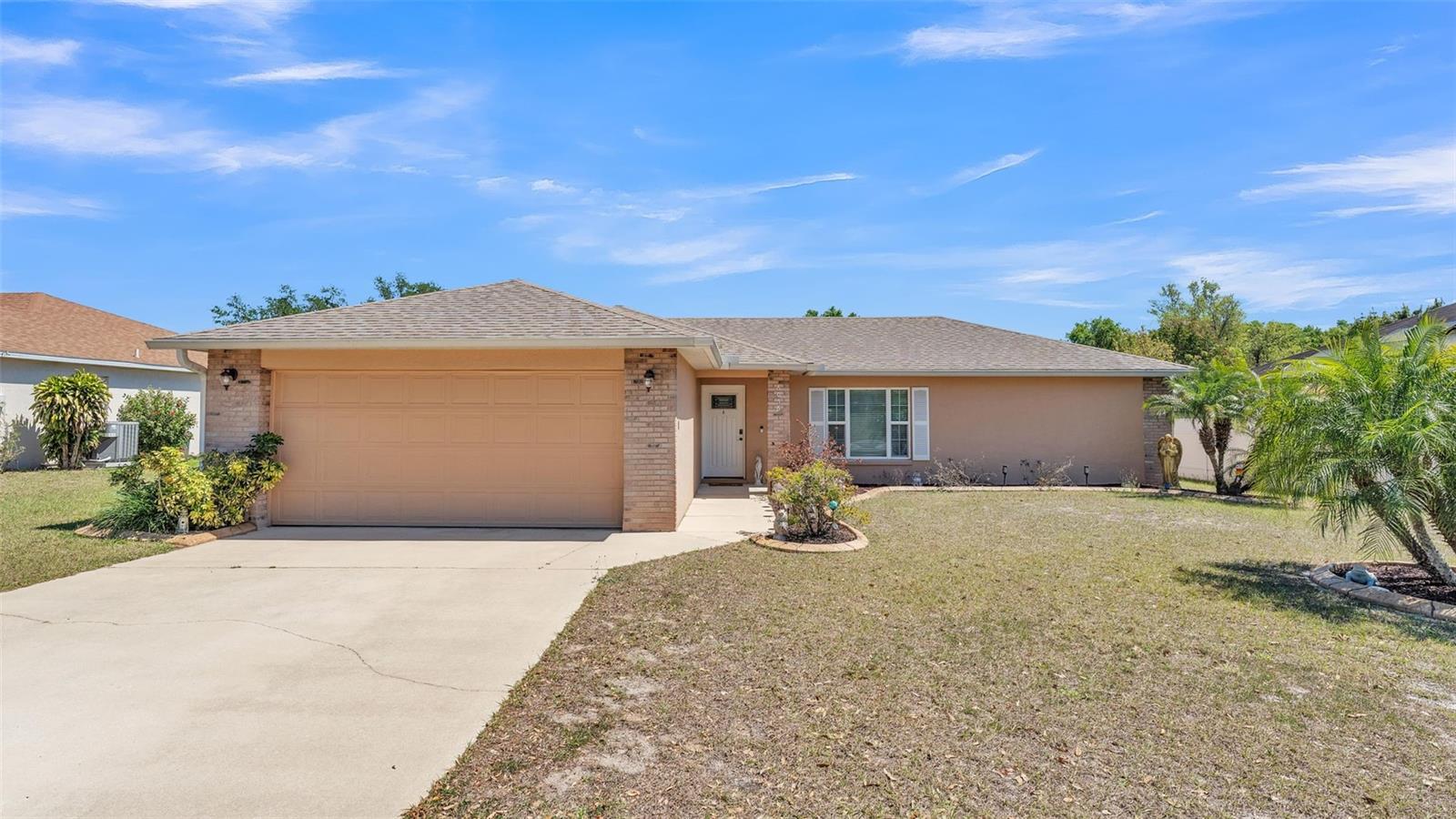 6056 HILLSIDE HEIGHTS DR, LAKELAND, FL, 33812