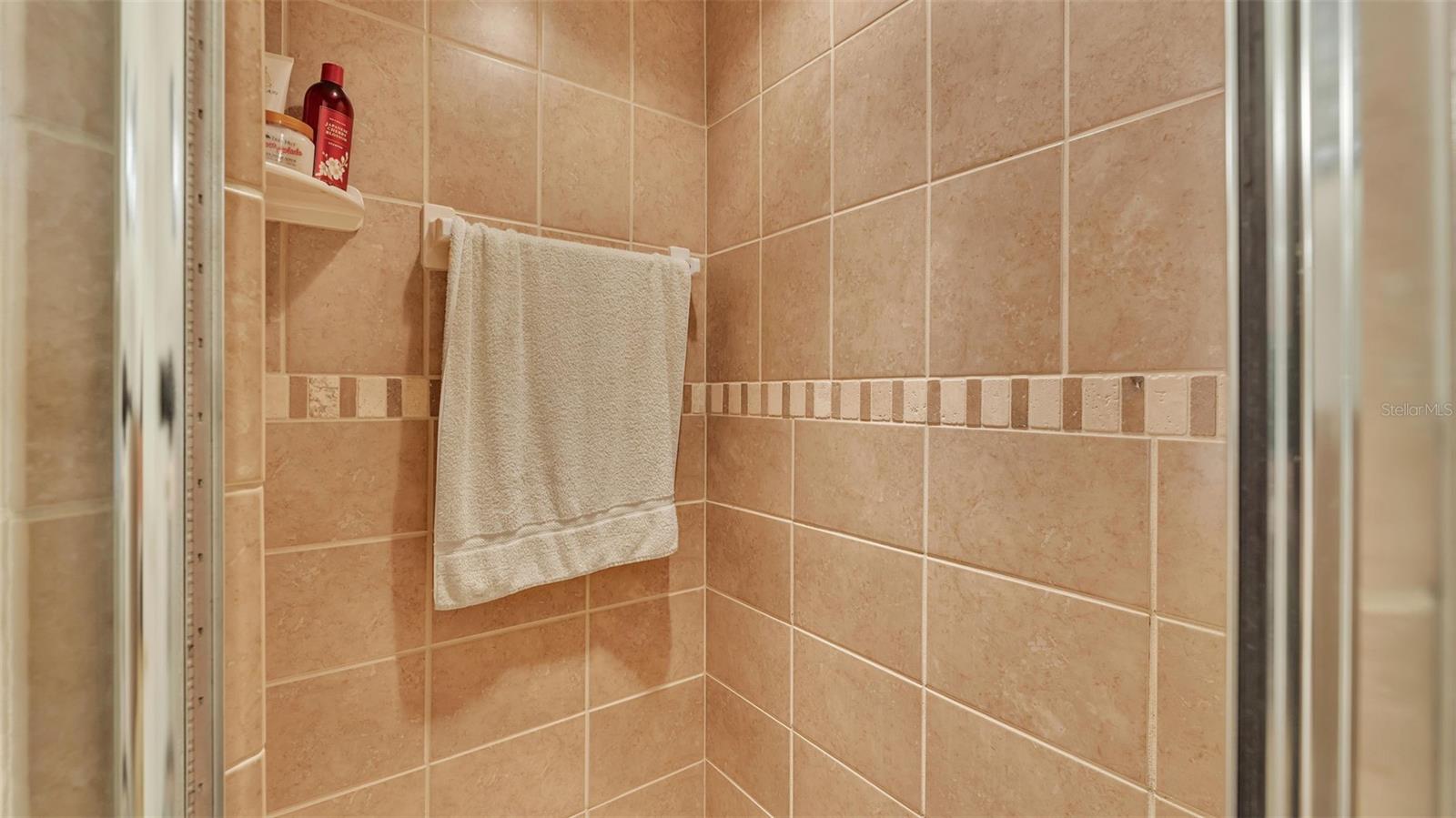 6056 HILLSIDE HEIGHTS DR, LAKELAND, FL, 33812