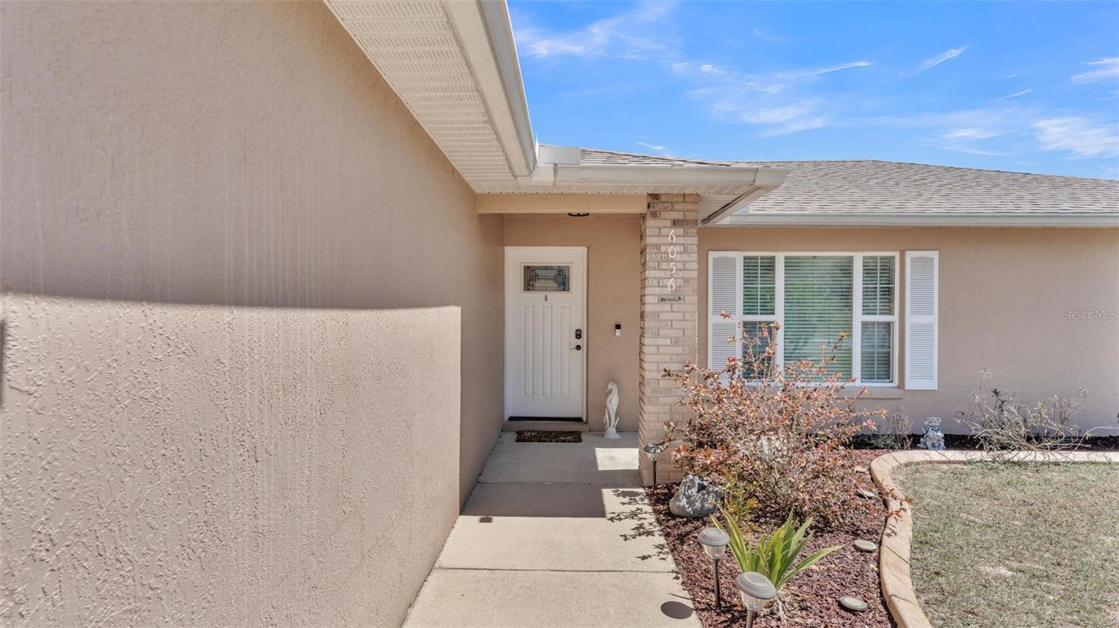 6056 HILLSIDE HEIGHTS DR, LAKELAND, FL, 33812