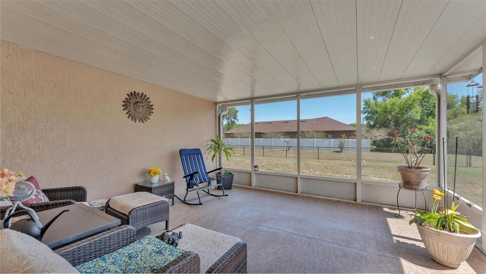 6056 HILLSIDE HEIGHTS DR, LAKELAND, FL, 33812