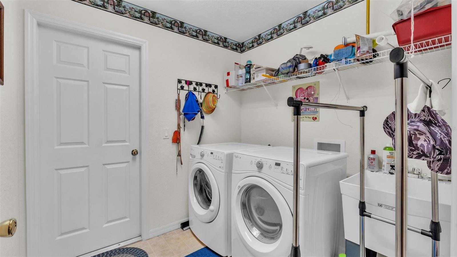 6056 HILLSIDE HEIGHTS DR, LAKELAND, FL, 33812