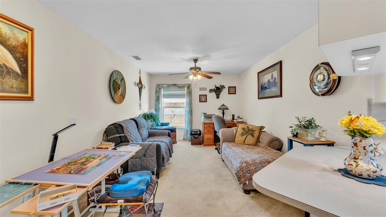6056 HILLSIDE HEIGHTS DR, LAKELAND, FL, 33812