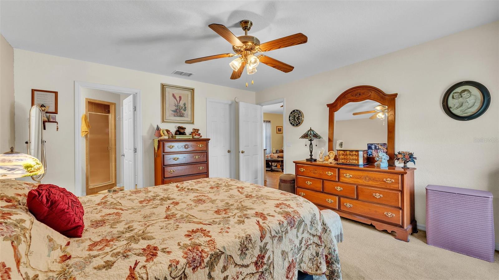 6056 HILLSIDE HEIGHTS DR, LAKELAND, FL, 33812