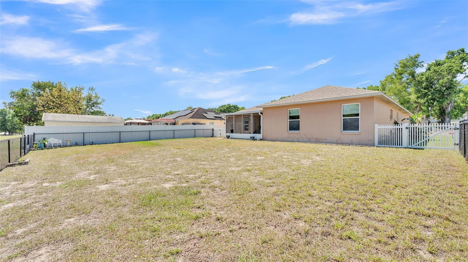6056 HILLSIDE HEIGHTS DR, LAKELAND, FL, 33812