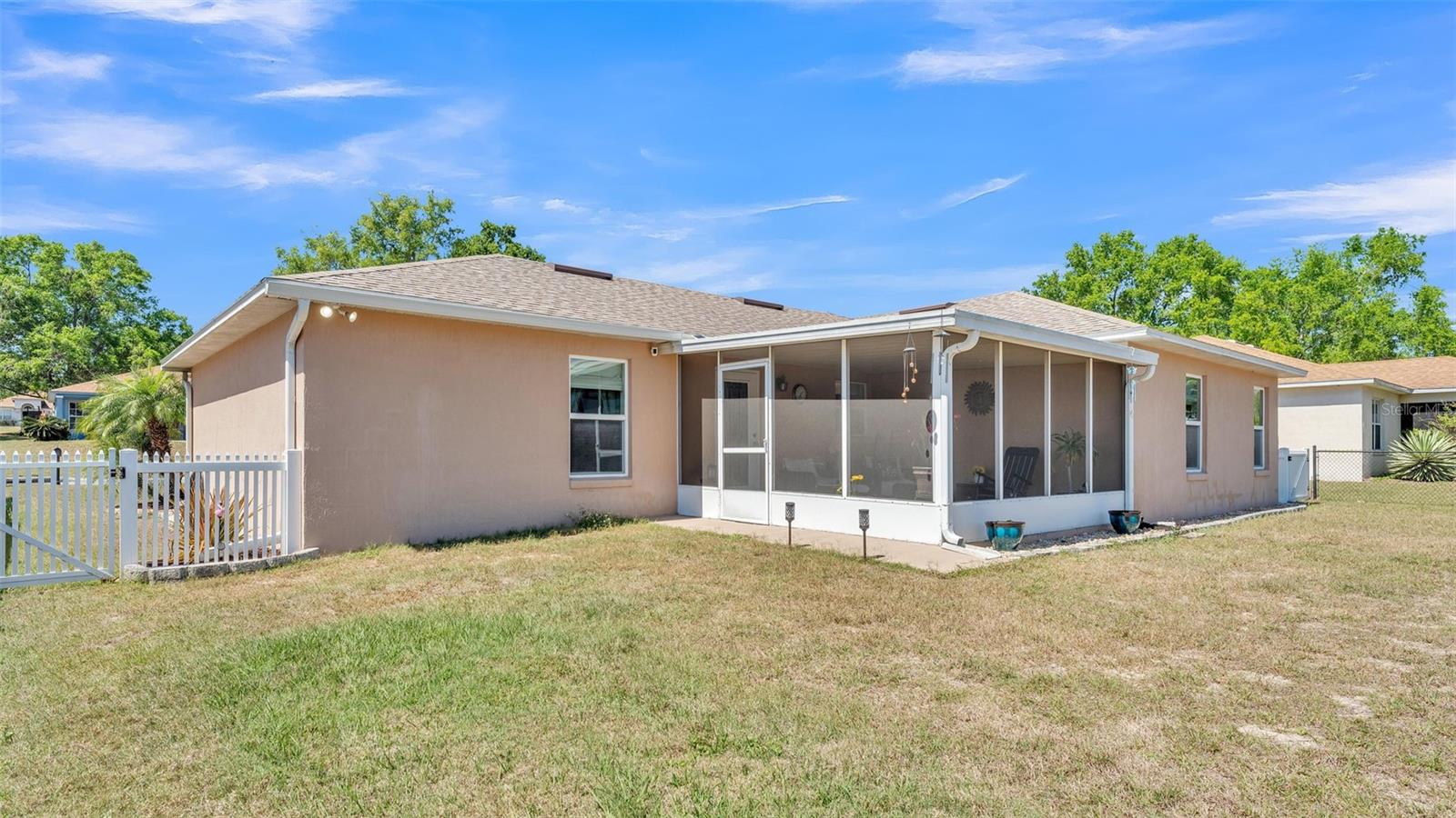 6056 HILLSIDE HEIGHTS DR, LAKELAND, FL, 33812