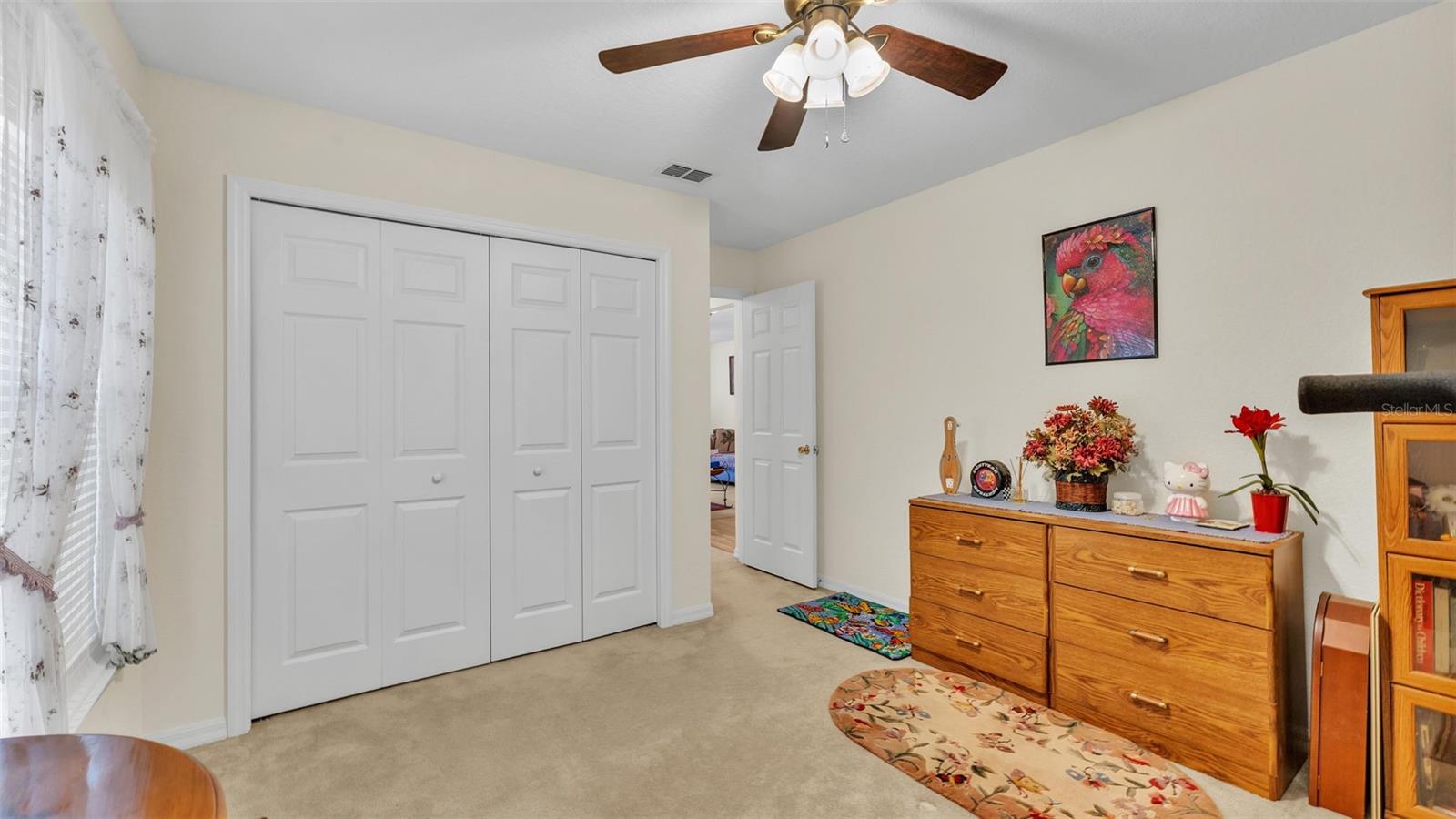 6056 HILLSIDE HEIGHTS DR, LAKELAND, FL, 33812