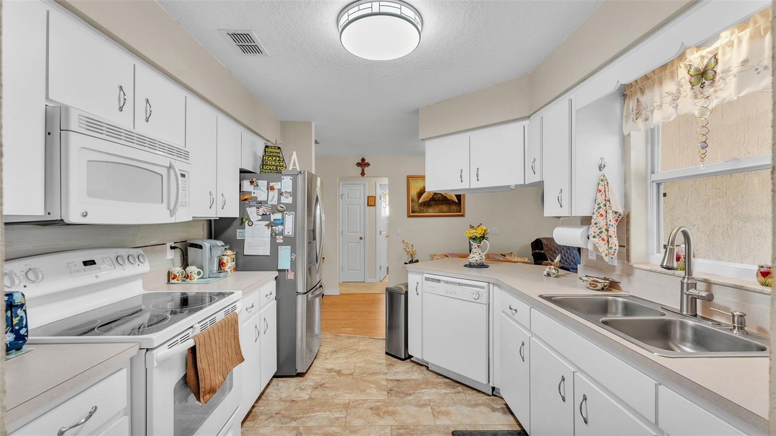 6056 HILLSIDE HEIGHTS DR, LAKELAND, FL, 33812