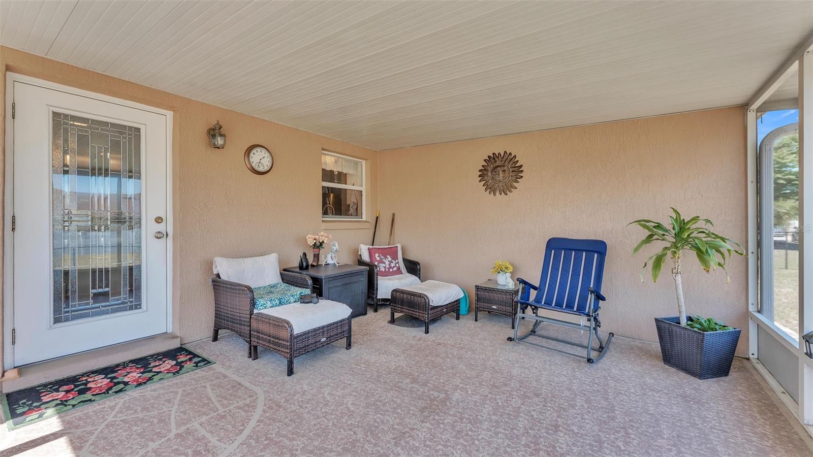 6056 HILLSIDE HEIGHTS DR, LAKELAND, FL, 33812