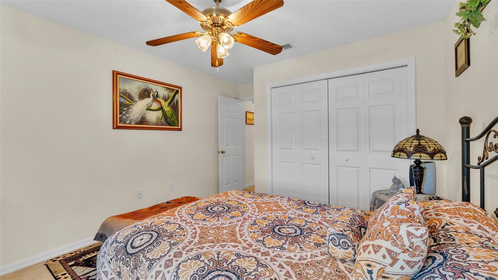 6056 HILLSIDE HEIGHTS DR, LAKELAND, FL, 33812