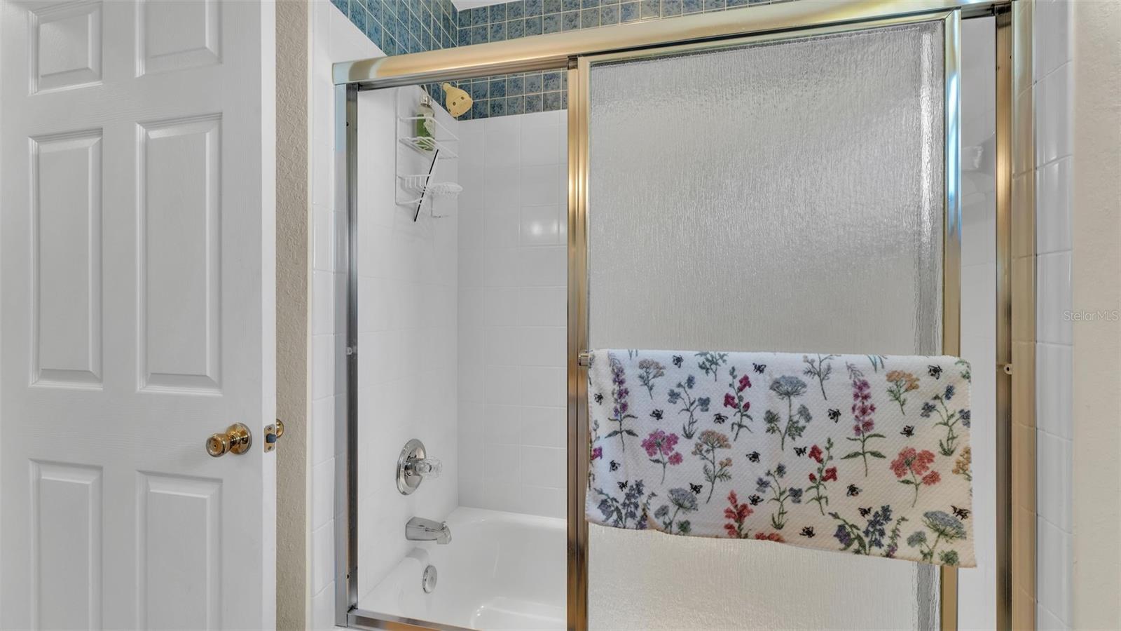 6056 HILLSIDE HEIGHTS DR, LAKELAND, FL, 33812