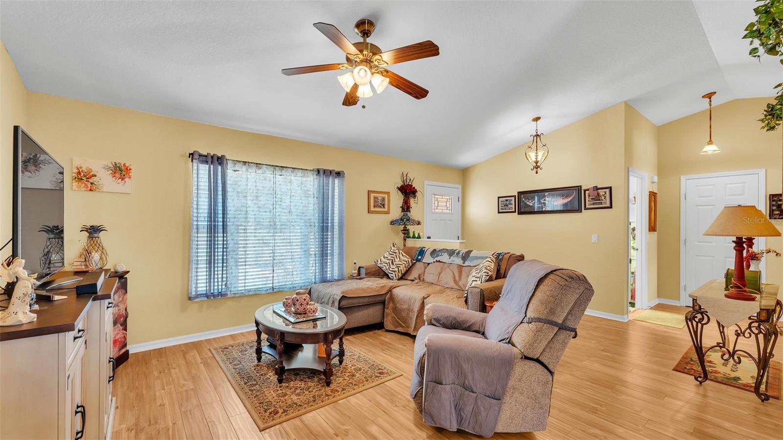 6056 HILLSIDE HEIGHTS DR, LAKELAND, FL, 33812