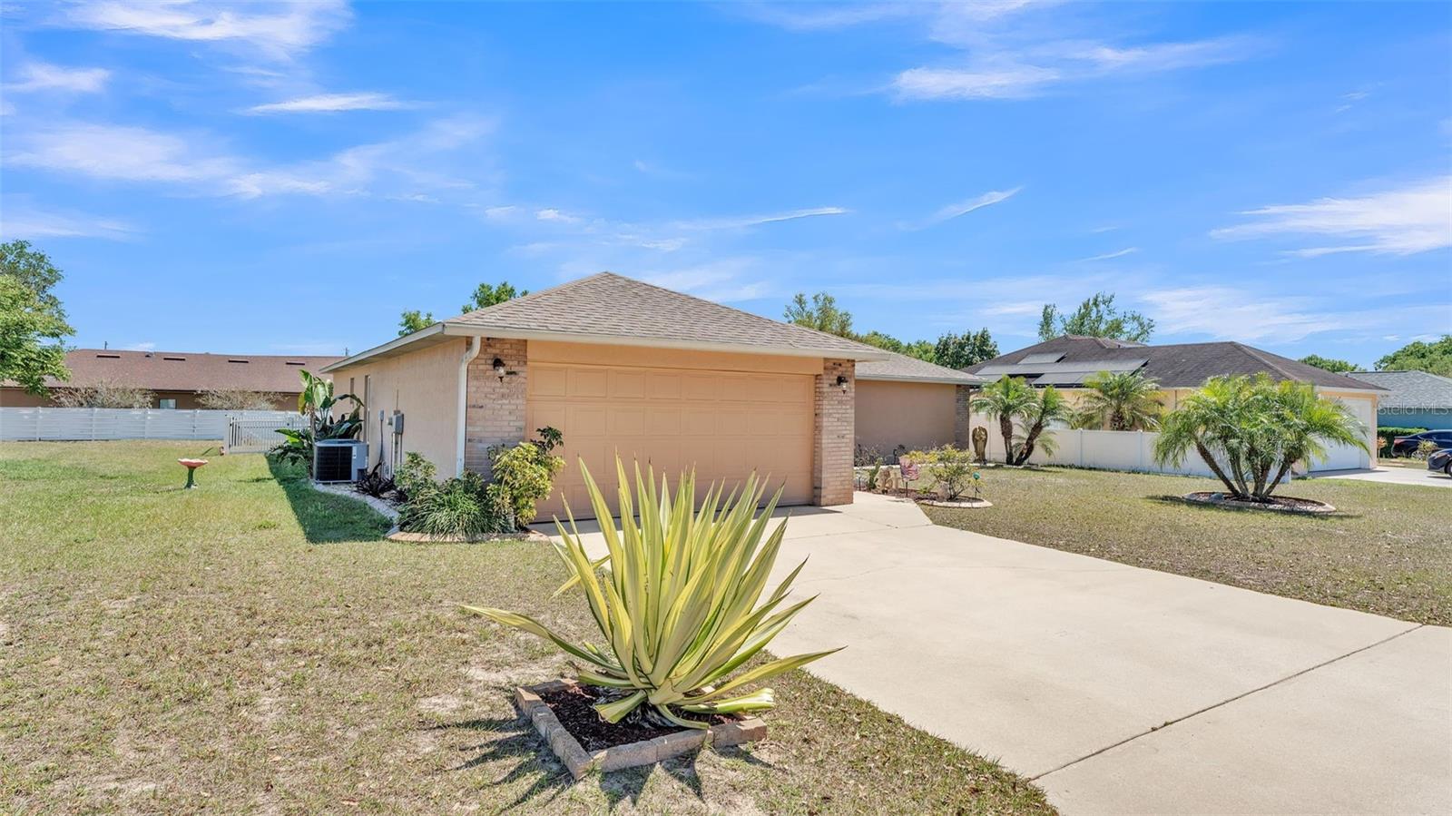6056 HILLSIDE HEIGHTS DR, LAKELAND, FL, 33812