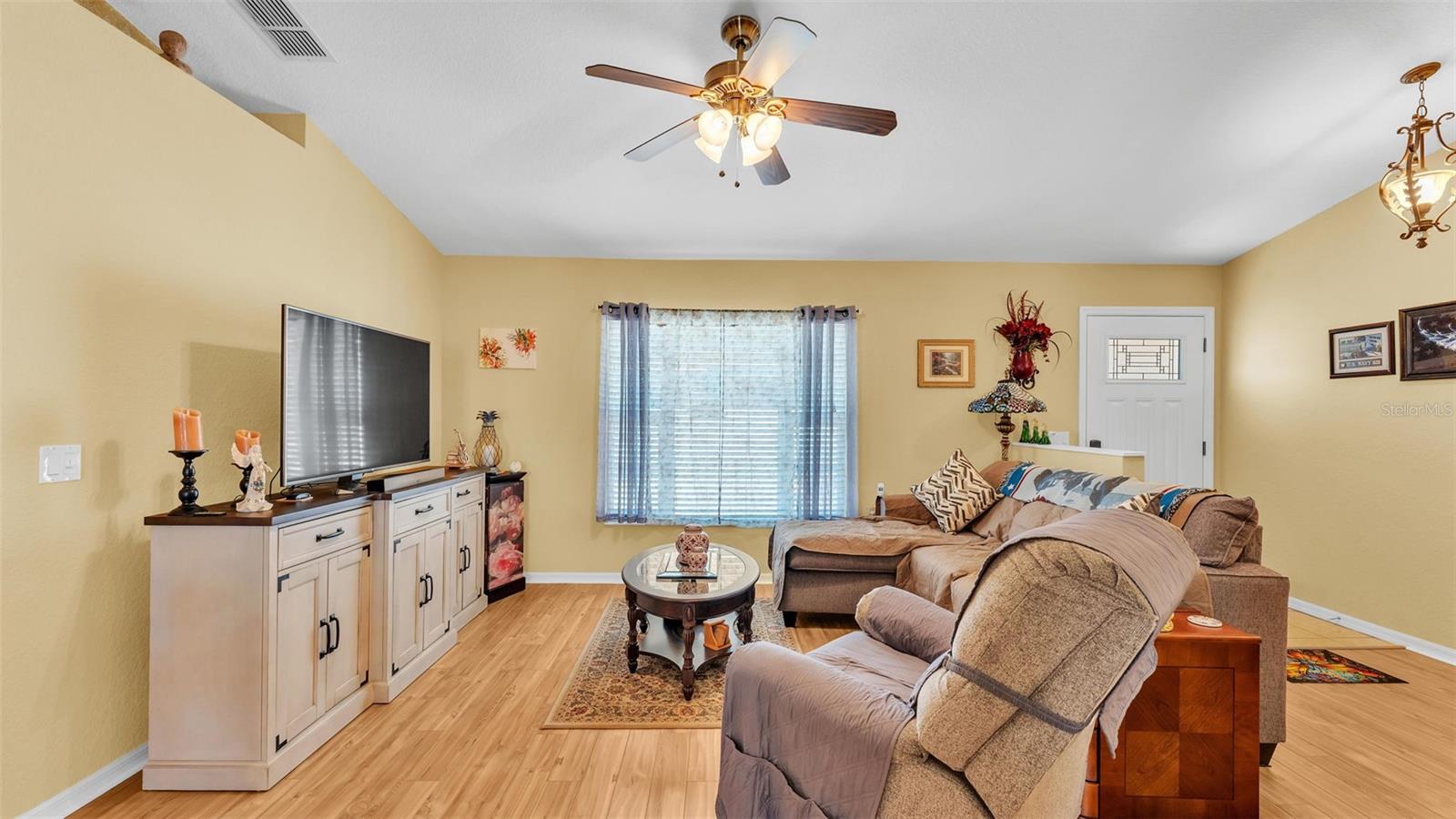 6056 HILLSIDE HEIGHTS DR, LAKELAND, FL, 33812
