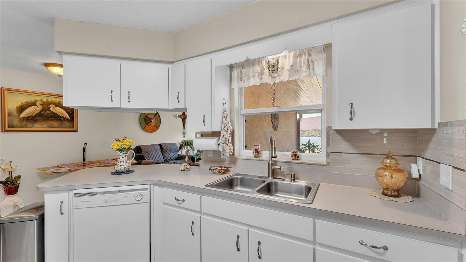 6056 HILLSIDE HEIGHTS DR, LAKELAND, FL, 33812