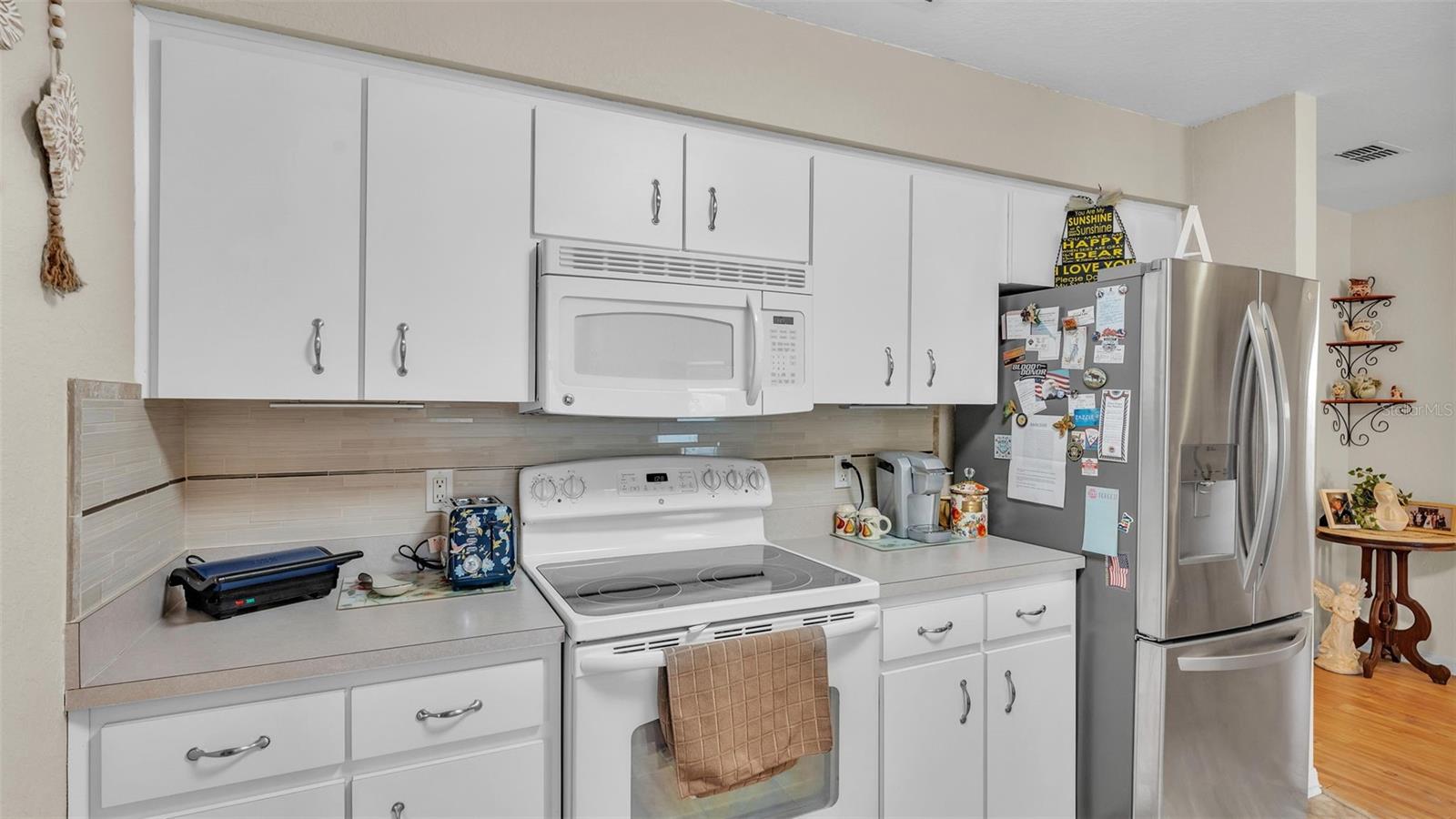 6056 HILLSIDE HEIGHTS DR, LAKELAND, FL, 33812