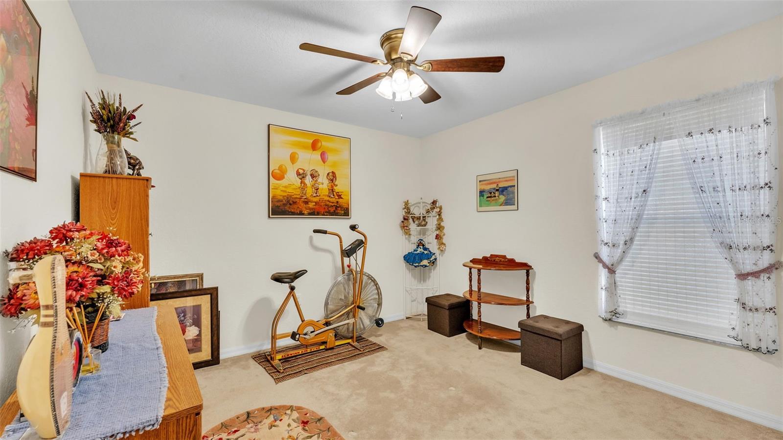 6056 HILLSIDE HEIGHTS DR, LAKELAND, FL, 33812
