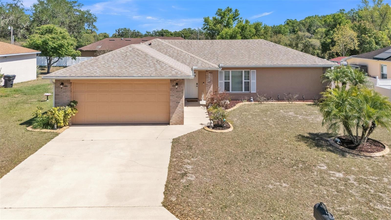 6056 HILLSIDE HEIGHTS DR, LAKELAND, FL, 33812