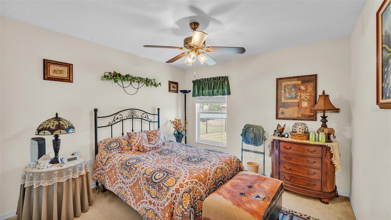 6056 HILLSIDE HEIGHTS DR, LAKELAND, FL, 33812