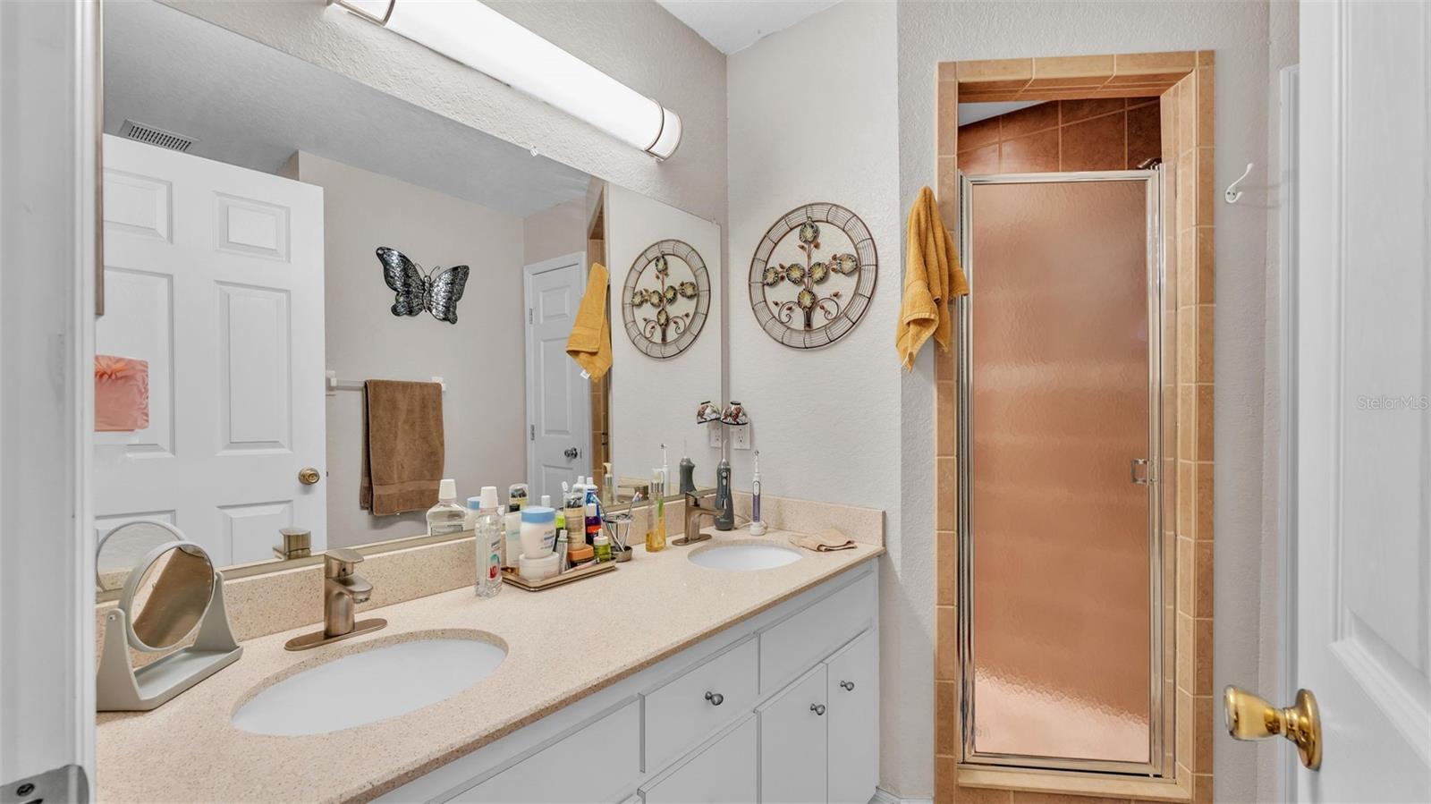 6056 HILLSIDE HEIGHTS DR, LAKELAND, FL, 33812