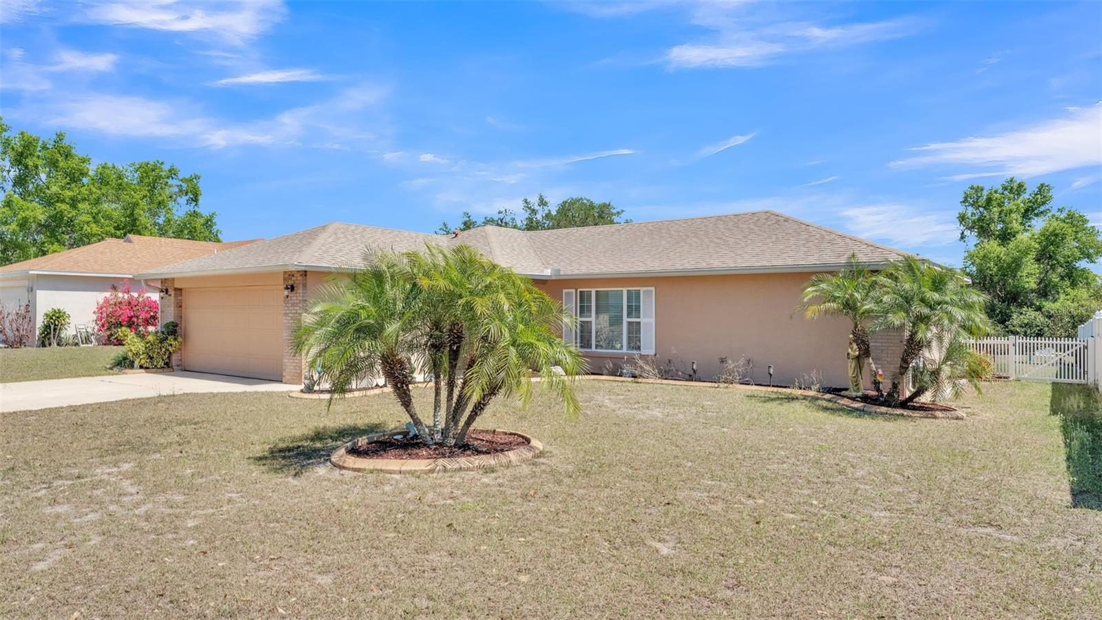 6056 HILLSIDE HEIGHTS DR, LAKELAND, FL, 33812