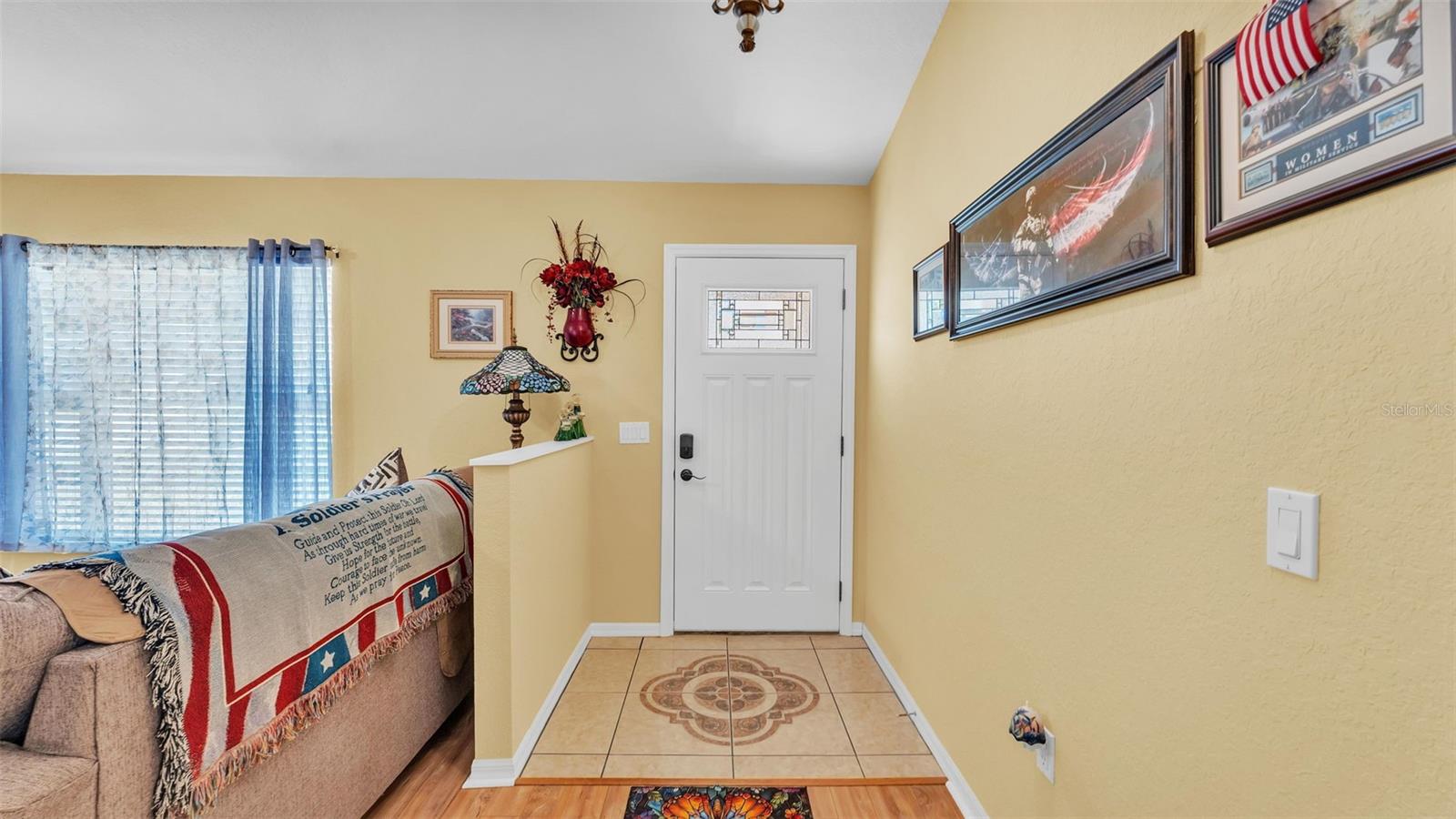 6056 HILLSIDE HEIGHTS DR, LAKELAND, FL, 33812