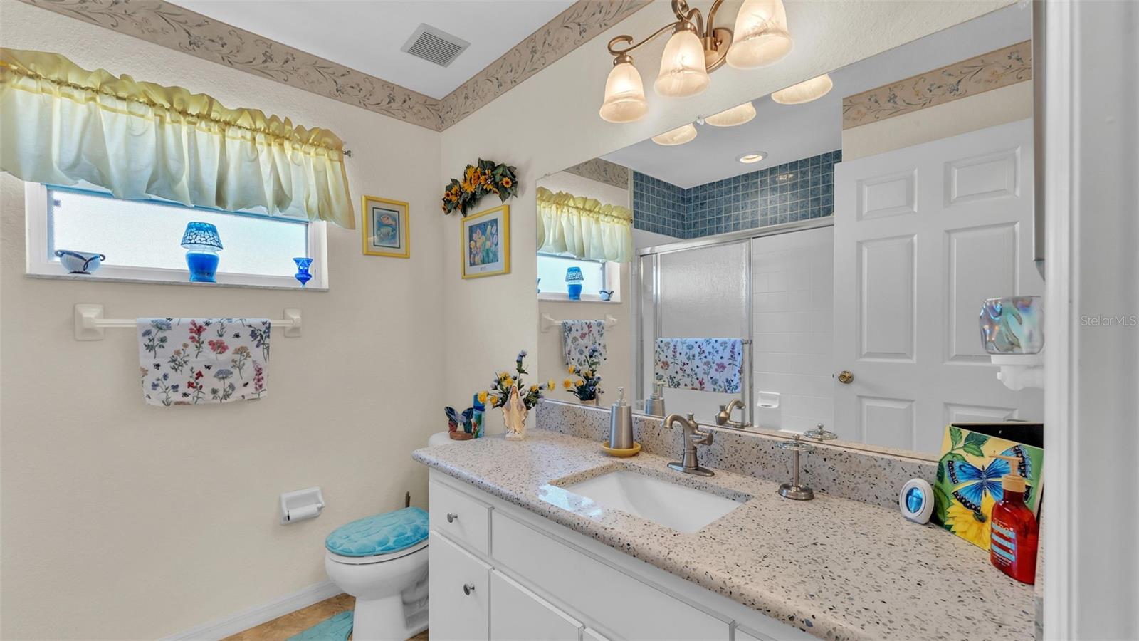 6056 HILLSIDE HEIGHTS DR, LAKELAND, FL, 33812