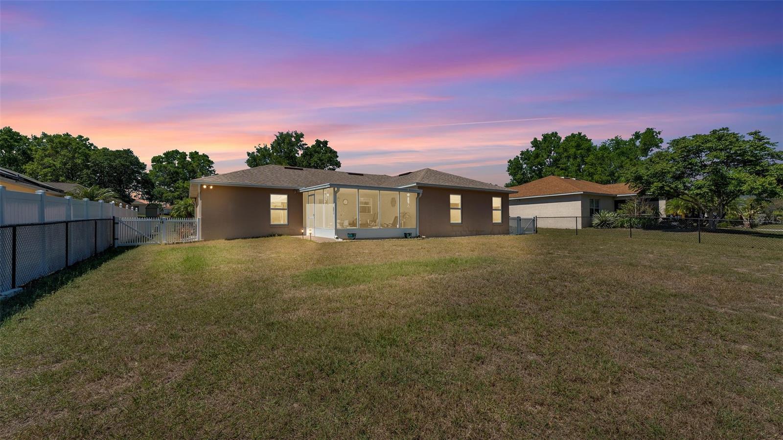 6056 HILLSIDE HEIGHTS DR, LAKELAND, FL, 33812