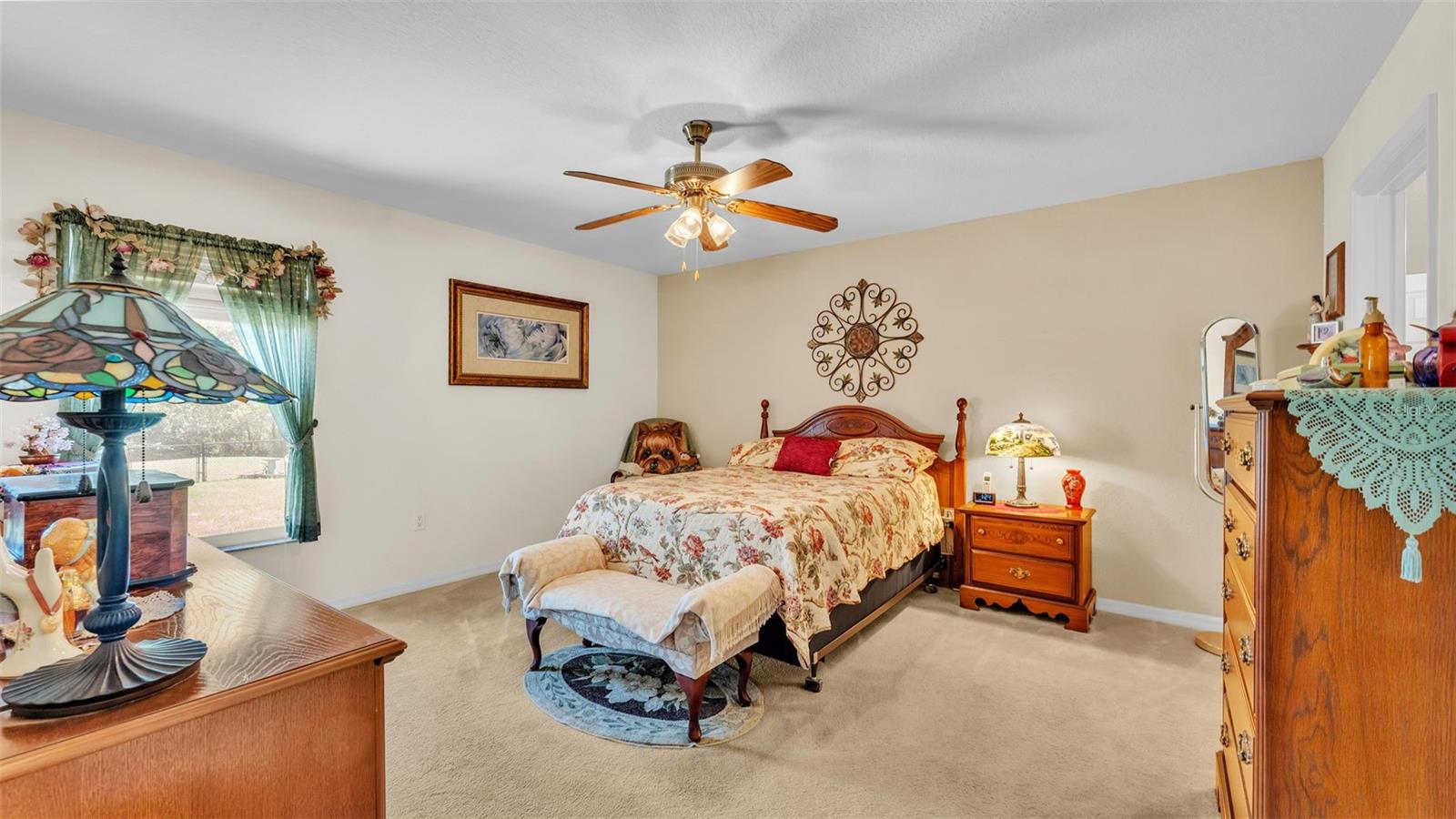 6056 HILLSIDE HEIGHTS DR, LAKELAND, FL, 33812