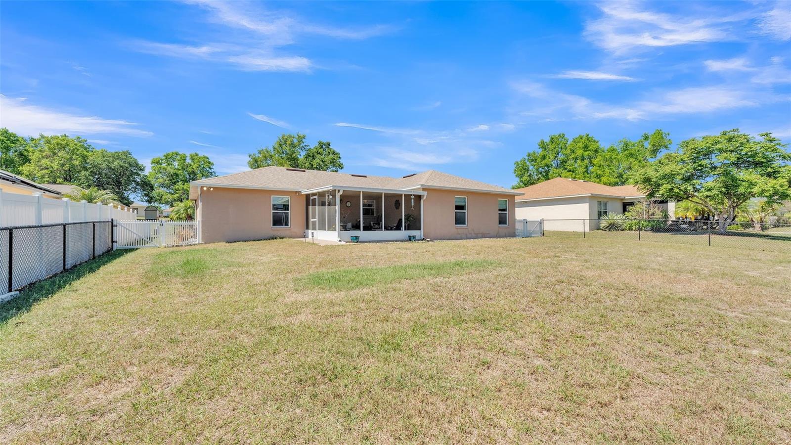 6056 HILLSIDE HEIGHTS DR, LAKELAND, FL, 33812