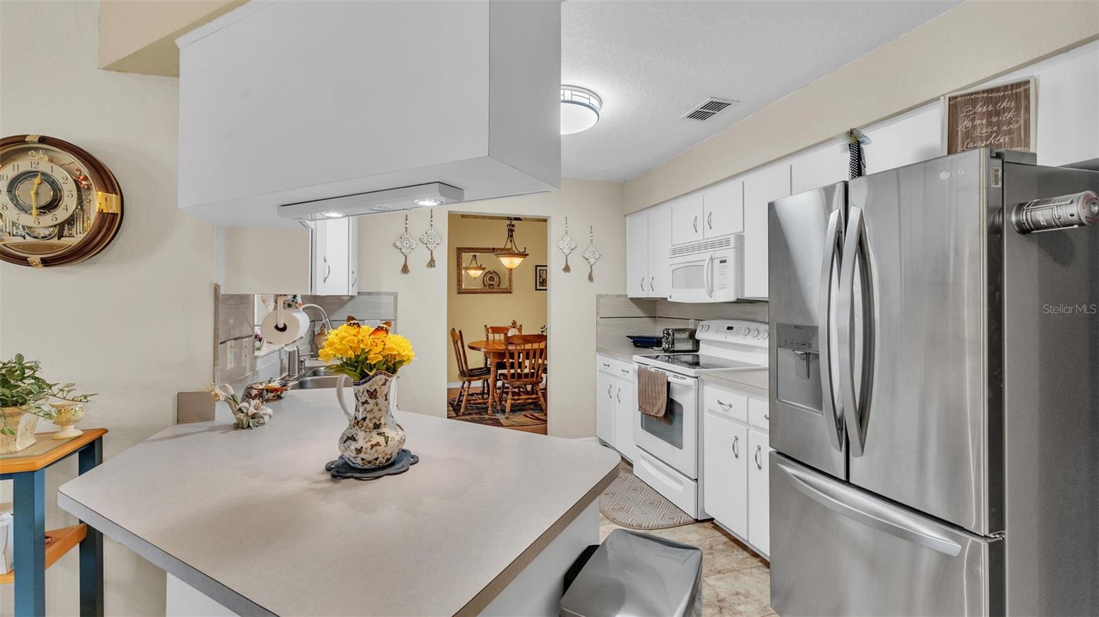 6056 HILLSIDE HEIGHTS DR, LAKELAND, FL, 33812