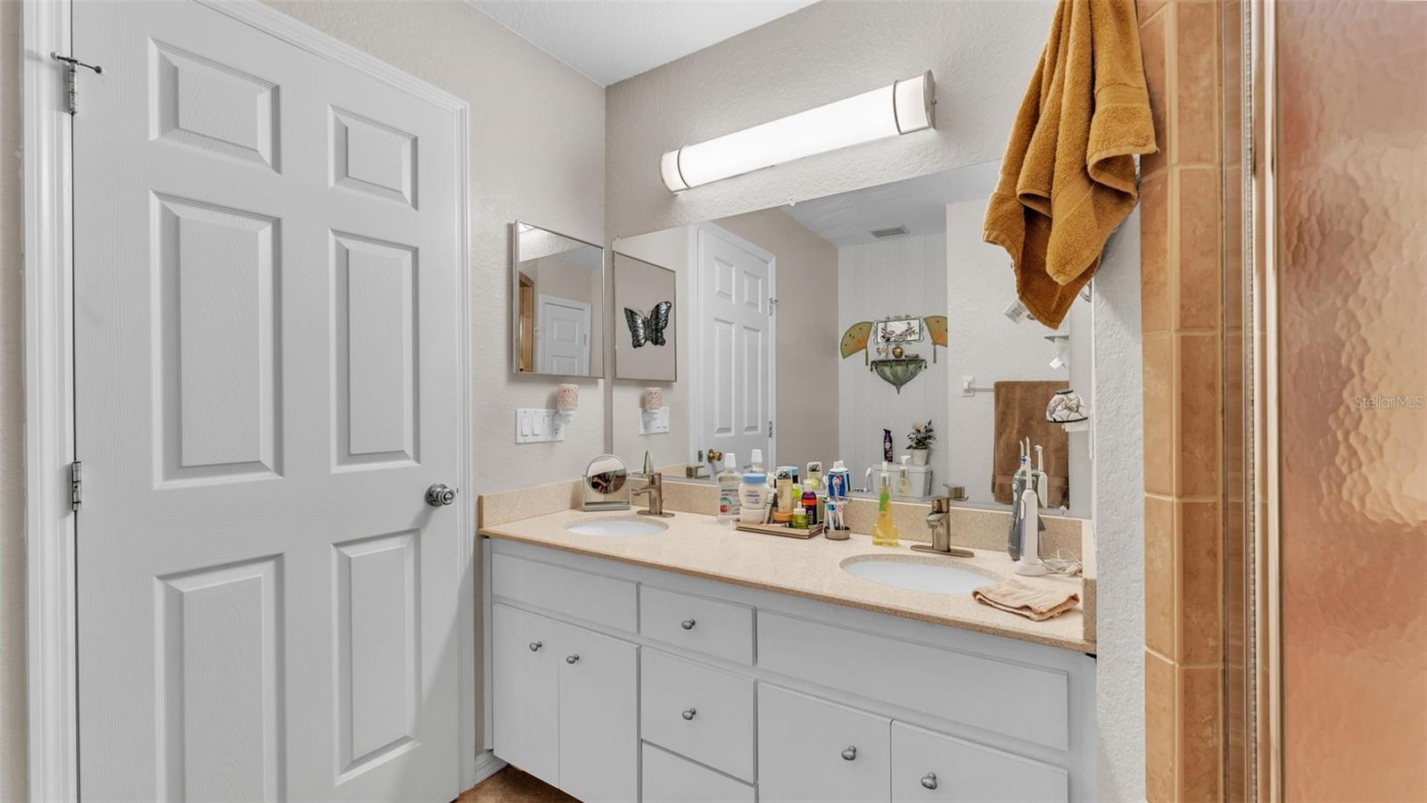 6056 HILLSIDE HEIGHTS DR, LAKELAND, FL, 33812