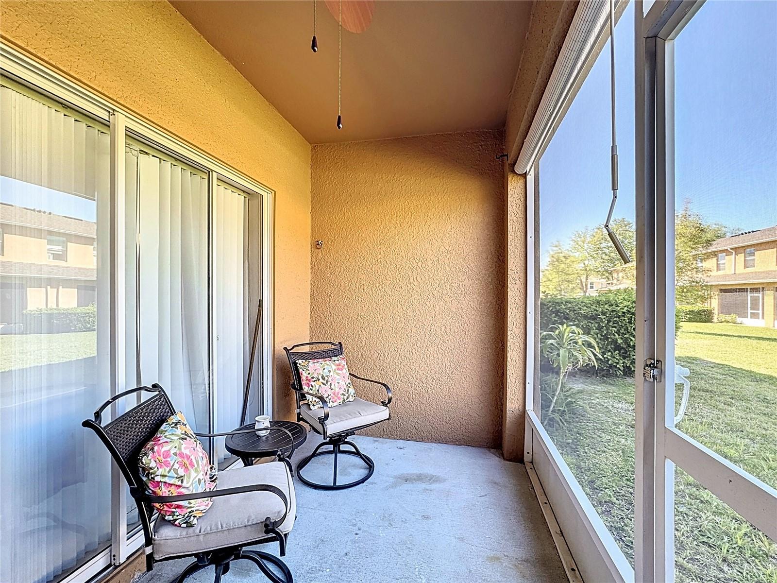 157 WEYMOUTH DR, DAVENPORT, FL, 33897