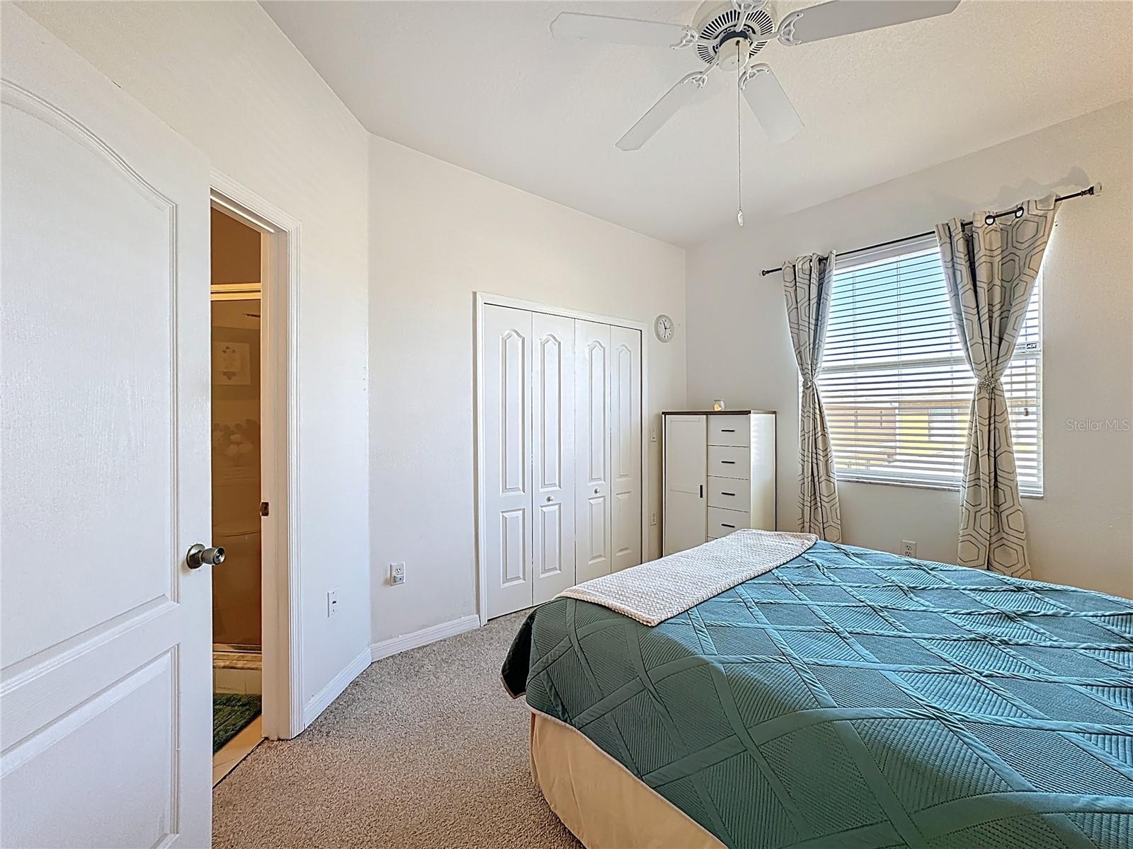 157 WEYMOUTH DR, DAVENPORT, FL, 33897